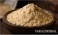 Asafoetida photo 2