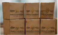 Asafoetida photo 6