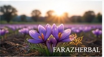 Saffron photo 4