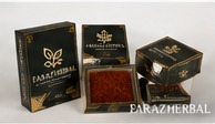 Saffron photo 5
